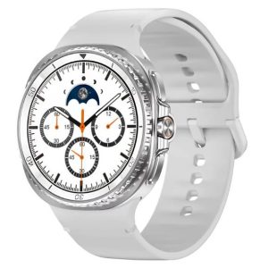 ساعت هوشمند وونک مدل 8 گلکسی