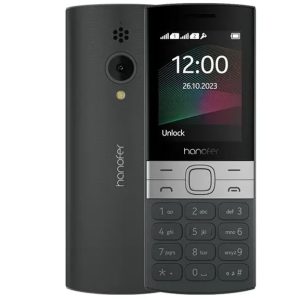 قیمت گوشی هانوفر 150 نسخه 2023 | Hanofer 150 2023