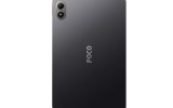 قیمت تبلت پوکو پد M1 شیائومی | Xiaomi Poco Pad M1