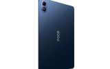 قیمت تبلت پوکو پد M1 شیائومی | Xiaomi Poco Pad M1