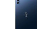 قیمت تبلت پوکو پد M1 شیائومی | Xiaomi Poco Pad M1