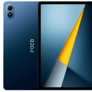 قیمت تبلت پوکو پد M1 شیائومی | Xiaomi Poco Pad M1