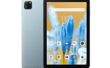 Blackview Oscal Pad 70