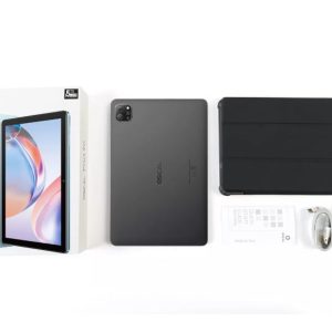 Blackview Oscal Pad 70