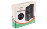 قیمت گوشی M107 میدسل | Middcell M107