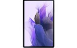 Samsung Galaxy Tab S7 FE