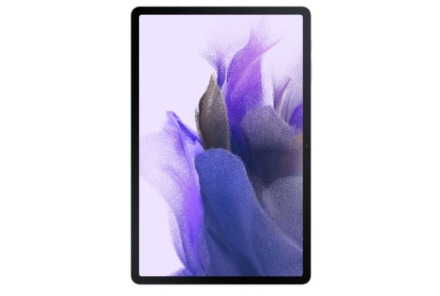 Samsung Galaxy Tab S7 FE