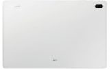 Samsung Galaxy Tab S7 FE