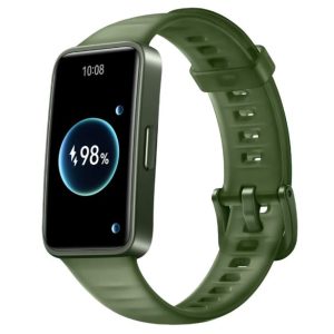 قیمت مچ بند هوشمند هواوی بند 8