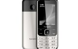 قیمت گوشی هانوفر 6700 | Hanofer 6700