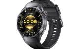 ساعت هوشمند هواوی واچ GT 6 پرو