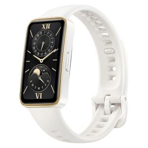 مچ بند هوشمند هواوی بند 9