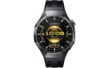 ساعت هوشمند هواوی واچ GT 6 پرو