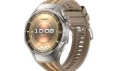 ساعت هوشمند هواوی واچ GT 6 پرو