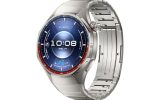 ساعت هوشمند هواوی واچ GT 6 پرو