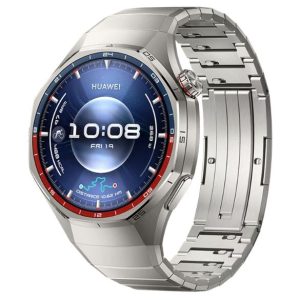 ساعت هوشمند هواوی واچ GT 6 پرو