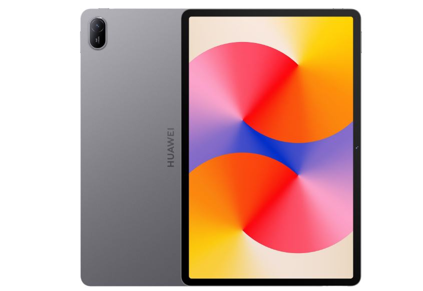 قیمت تبلت میت پد SE 11 هواوی | Huawei MatePad SE 11