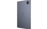 قیمت تبلت تب A10 پرو یولفون | Ulefone Tab A10 Pro