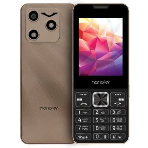 قیمت گوشی هانوفر 15 پرو | Hanofer 15 Pro