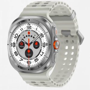 قیمت ساعت هوشمند VS1 وونک 47 میلی متری