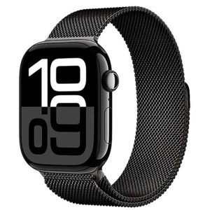 قیمت ساعت هوشمند هیوامی 46 میلیمتری Alvin