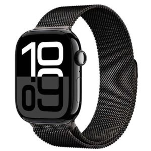 قیمت ساعت هوشمند T46 Pro Max ورنا