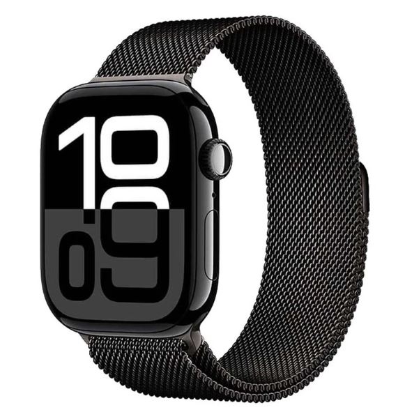 قیمت ساعت هوشمند T46 Pro Max ورنا