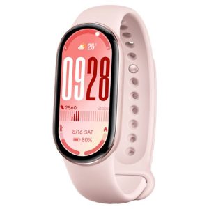 قیمت مچ بند هوشمند بند 10 شیائومی