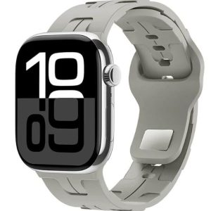 قیمت ساعت هوشمند HK10 Mini Plus ویرفیت 41 میلیمتری