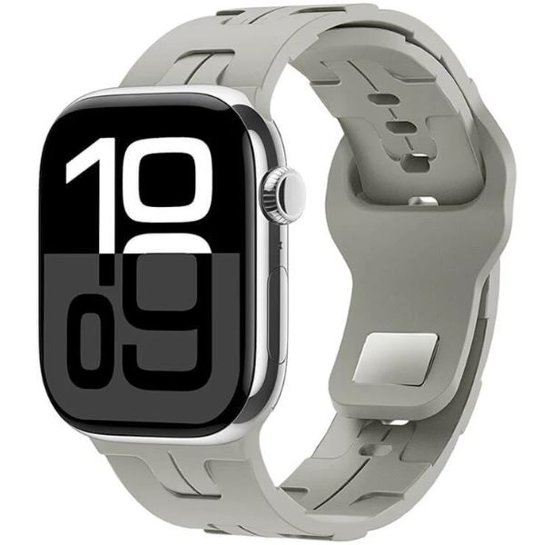 قیمت ساعت هوشمند HK10 Mini Plus ویرفیت 41 میلیمتری