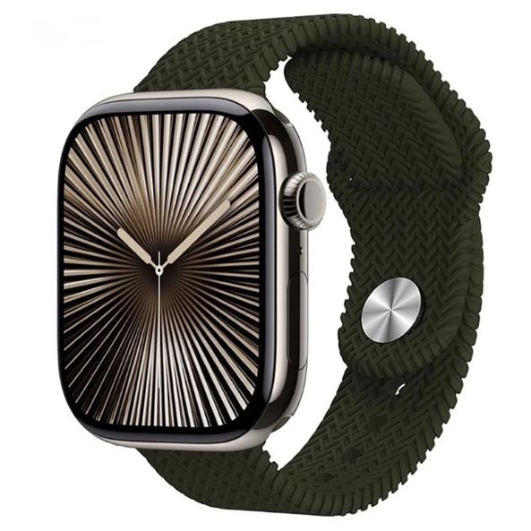 قیمت ساعت هوشمند HK 10 PRO MAX PLUS ویرفیت