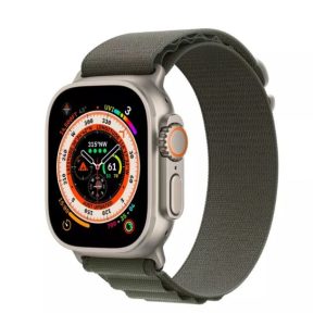 قیمت ساعت هوشمند X8 ultra ویرفیت