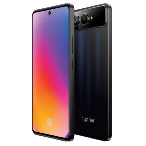 قیمت گوشی C70 سایفر | Cypher C70