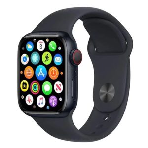 قیمت ساعت هوشمند X10 ویرفیت