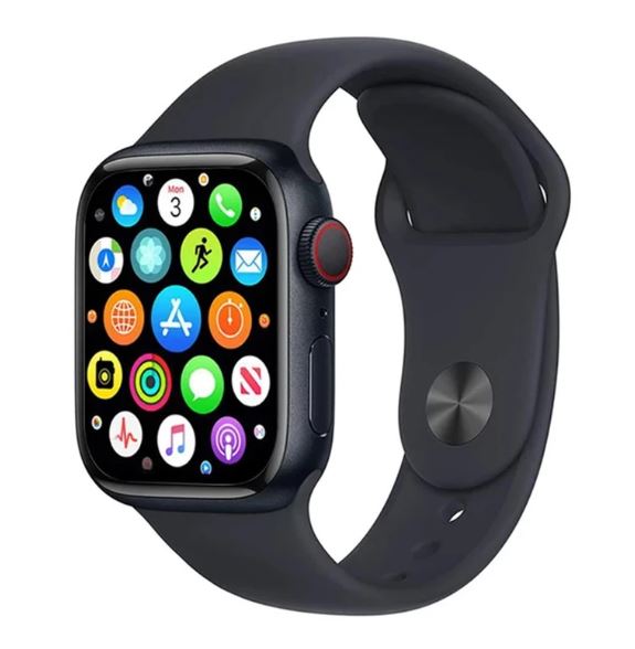 قیمت ساعت هوشمند X10 ویرفیت