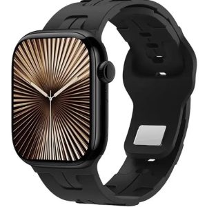 قیمت ساعت هوشمند HK11 mini ویرفیت