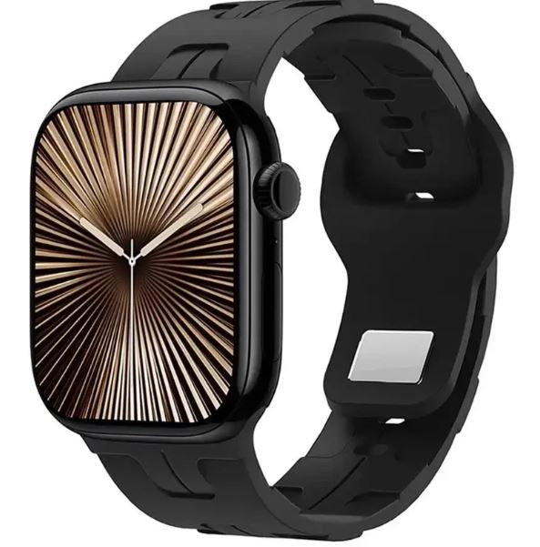 قیمت ساعت هوشمند HK11 mini ویرفیت