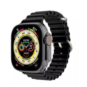 قیمت ساعت هوشمند X ULTRA IP68 ویرفیت