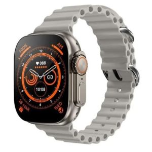 قیمت ساعت هوشمند X10 PRO3 ویرفیت