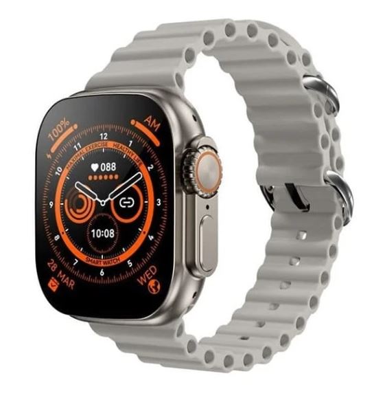 قیمت ساعت هوشمند X10 PRO3 ویرفیت