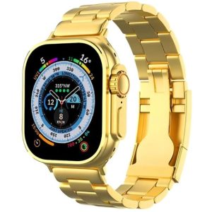 قیمت ساعت هوشمند x32 ultra3 ویسمی 42 میلی متری