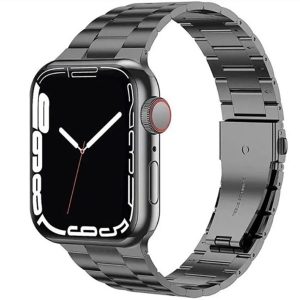 قیمت ساعت هوشمند WS10-6MAX ویسمی