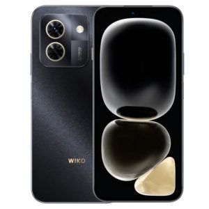 قیمت گوشی X70 ویکو | Wiko X70
