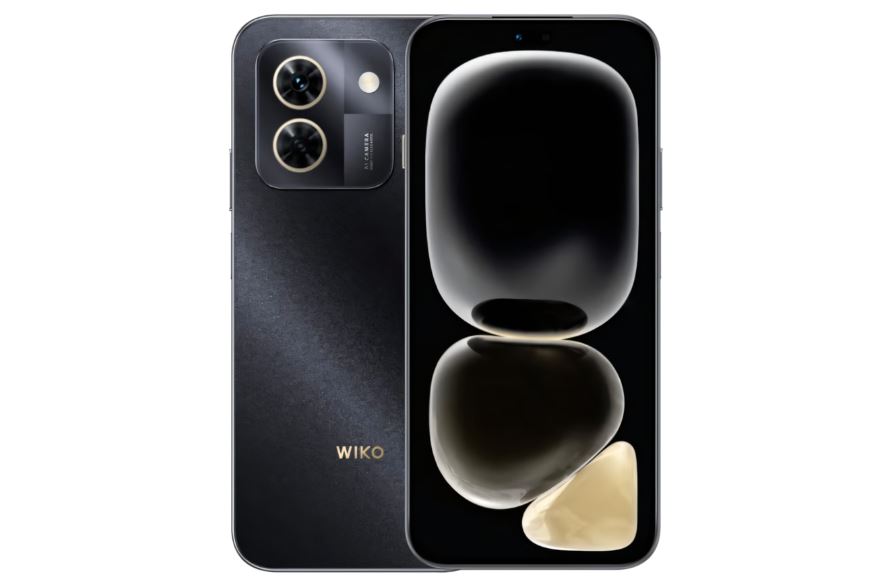 قیمت گوشی X70 ویکو | Wiko X70