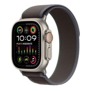 قیمت ساعت هوشمند hk10 ultra3 max ویرفیت