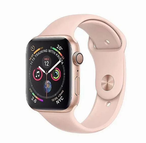 قیمت ساعت هوشمند X50 MINI ویسمی 38 میلی متری