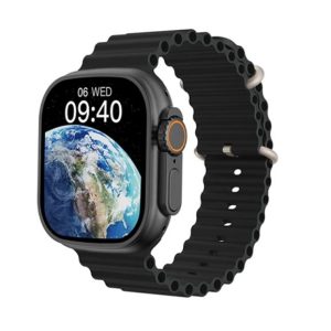 قیمت ساعت هوشمند هیوامی Ultra Vero