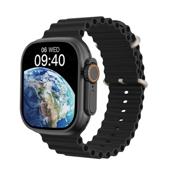 قیمت ساعت هوشمند هیوامی Ultra Vero