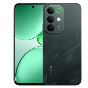 قیمت گوشی C85 ریلمی | Realme C85