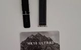 قیمت ساعت هوشمند HK10 Ultra3 ویرفیت 49 میلیمتری